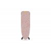 37083 14 zehlici prkno joseph joseph glide max 50029 135cm peach blossom