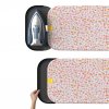 37083 zehlici prkno joseph joseph glide max 50029 135cm peach blossom