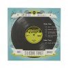 37388 1 trivet the coasters silicone 24249a