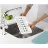 37397 3 37397 3 forma na led joseph joseph duo 20199 opal