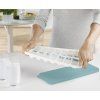 37397 5 37397 5 forma na led joseph joseph duo 20199 opal