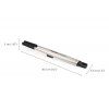 37403 3 37403 3 uzke kleste joseph joseph elevate 10574 fusion