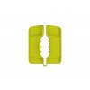 37412 2 krajec na zeleninu joseph joseph duo multi grip 20206