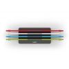 37475 2 37475 2 prkenka se stojankem joseph joseph duo icon 60220 multicolour