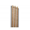 37487 5 bambusova prkenka se stojanem joseph joseph folio 60229 steel bamboo large 34x24cm
