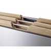 37487 8 bambusova prkenka se stojanem joseph joseph folio 60229 steel bamboo large 34x24cm
