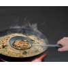 37490 2 sada nastroju joseph joseph nest 10576 fusion wok set