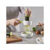 37496 2 30953 2 30953 2 spiralizer prirucni joseph joseph spirogo 20133