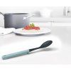 37538 2 37538 2 varecka joseph joseph duo 10550 opal