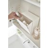 37650 3 ulozny box yamazaki film hook 5433 2l bily