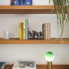 bookend the band black metal 27775C