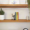 37704 3 bookend jazz black metal 27776c