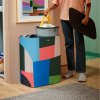 37813 1 kos na pradlo joseph joseph tota 50046 textil plast 90l jonathan lawes