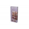 37834 4 nastavitelny botnik joseph joseph level plus 55009 ecru