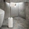 37843 1 stojan na toaletni papir joseph joseph easystore luxe 70594