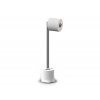 37843 2 stojan na toaletni papir joseph joseph easystore luxe 70594