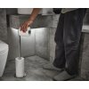 37843 6 stojan na toaletni papir joseph joseph easystore luxe 70594