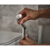37843 7 stojan na toaletni papir joseph joseph easystore luxe 70594