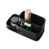 37858 1 organizer do koupelny joseph joseph easystore caddy 70600 cerny
