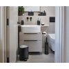 37861 1 matt black bathroom range group