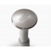 37864 3 drzak na papirove uterky joseph joseph push tear 851688 svetly