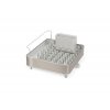 37873 2 odkapavac rozsirovatelny joseph joseph extend steel 851692 svetly