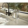 37879 5 odkapavac na pribory joseph joseph surface 851694 svetly