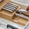 37882 1 organizer na noze joseph joseph drawerstore bamboo 851695 velky