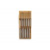 37882 2 organizer na noze joseph joseph drawerstore bamboo 851695 velky
