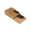 37882 6 organizer na noze joseph joseph drawerstore bamboo 851695 velky