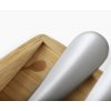 37885 10 organizer na pribory joseph joseph drawerstore bamboo 851697 velky