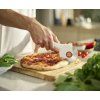 37894 37894 krajec na pizzu joseph joseph ringo 20232