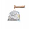 37900 jj iw7 transparentliners 20l 30119 co1