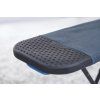 37924 2 jj ss21 glide plus compact ironing board cover 50008 is1