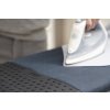 JJ SS21 Glide Plus Compact ironing board cover (50008) IU3
