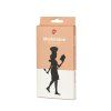 37933 1 bookmark madeleine black plastic 27644a
