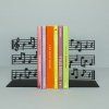 37945 2 bookend musik black metal 27774b
