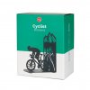 bookend le tour black metal 27811A
