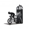 bookend le tour black metal 27811D1