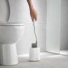 34520 8 wc stetka silikonova joseph joseph duo flex lite 70559 12 3 x 8 7 x v 42 2 cm bila