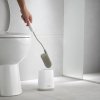 34520 9 wc stetka silikonova joseph joseph duo flex lite 70559 12 3 x 8 7 x v 42 2 cm bila