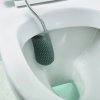 34520 4 wc stetka silikonova joseph joseph duo flex lite 70559 12 3 x 8 7 x v 42 2 cm bila
