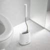 34520 11 wc stetka silikonova joseph joseph duo flex lite 70559 12 3 x 8 7 x v 42 2 cm bila