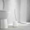 34520 12 wc stetka silikonova joseph joseph duo flex lite 70559 12 3 x 8 7 x v 42 2 cm bila