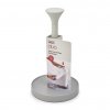 26825 4 stojan na papirove uterky joseph joseph duo 80075