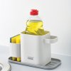 26819 2 stojanek ke drezu joseph joseph duo 80073