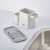 26819 3 stojanek ke drezu joseph joseph duo 80073