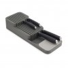 26834 1 organizer na noze joseph joseph duo 80083