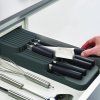 38000 2 26834 2 organizer na noze joseph joseph duo 80083
