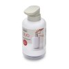34469 7 davkovac mydla joseph joseph duo 70554 7 3 x 8 5 x 15 8 cm 300 ml
